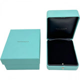 【TIFFANY&Co./ティファニー】 オープンハート ペレッティ 幅21.5mm ネックレス K18YGイエローゴールド 18金 5.0g 41.0cm レディース
【中古】【真子質店】【GD】




【IIMoMo】