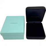 【TIFFANY&Co./ティファニー】 アップル エルサペレッティ ネックレス K18YGイエローゴールド 18金 4.5g 41.0cm レディース
【中古】【真子質店】【GD】




【IxIT】