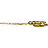 【TIFFANY&Co./ティファニー】 アップル エルサペレッティ ネックレス K18YGイエローゴールド 18金 4.5g 41.0cm レディース
【中古】【真子質店】【GD】




【IxIT】