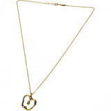 【TIFFANY&Co./ティファニー】 アップル エルサペレッティ ネックレス K18YGイエローゴールド 18金 4.5g 41.0cm レディース
【中古】【真子質店】【GD】




【IxIT】