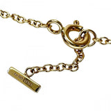 【TIFFANY&Co./ティファニー】 Tスマイル スモール ブレスレット K18YGイエローゴールド 18金 2.6g 16.5cm レディース
【中古】【真子質店】【GD】




【IMaMoMa】