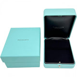 ★★最終特価品【TIFFANY&Co./ティファニー】 ハードウェア ミディアムリンク ピアス K18PGピンクゴールド 18金 7.4g レディース
【中古】【真子質店】【GD】




【MoDDMo】