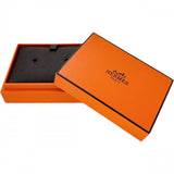 【HERMES/エルメス】 ファランドール ピアス シルバー925 6.9g レディース
【中古】【真子質店】【GD】




【IxTMa】