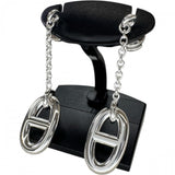 【HERMES/エルメス】 ファランドール ピアス シルバー925 6.9g レディース
【中古】【真子質店】【GD】




【IxTMa】