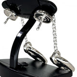 【HERMES/エルメス】 ファランドール ピアス シルバー925 6.9g レディース
【中古】【真子質店】【GD】




【IxTMa】