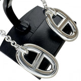 【HERMES/エルメス】 ファランドール ピアス シルバー925 6.9g レディース
【中古】【真子質店】【GD】




【IxTMa】