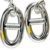 【HERMES/エルメス】 ファランドール ピアス シルバー925 6.9g レディース
【中古】【真子質店】【GD】




【IxTMa】