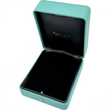 【TIFFANY&Co./ティファニー】 オープンハート エルサペレッティ ネックレス K18PGピンクゴールド 18金 1.5g 40.5cm レディース
【中古】【真子質店】【GD】




【MoSD】