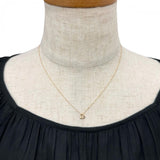 【TIFFANY&Co./ティファニー】 オープンハート エルサペレッティ ネックレス K18PGピンクゴールド 18金 1.5g 40.5cm レディース
【中古】【真子質店】【GD】




【MoSD】