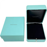 【TIFFANY&Co./ティファニー】 ビーン エルサペレッティ 幅20mm ネックレス K18YGイエローゴールド 18金 7.5g 41.0cm レディース
【中古】【真子質店】【GD】




【IMiKx】