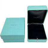 【TIFFANY&Co./ティファニー】 ハードウェア グラジュエイテッドリンク ピアス シルバー925 23.6g レディース
【中古】【真子質店】【GD】




【IKMaMi】
