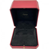 【CARTIER/カルティエ】 バングル エクルドゥ ブレスレット K18PGピンクゴールド 18金 28.2g 17cm B6049517 17 レディース
【中古】【真子質店】【GD】




【SMoIMo】