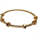 【CARTIER/カルティエ】 バングル エクルドゥ ブレスレット K18PGピンクゴールド 18金 28.2g 17cm B6049517 17 レディース
【中古】【真子質店】【GD】




【SMoIMo】