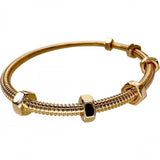 【CARTIER/カルティエ】 バングル エクルドゥ ブレスレット K18PGピンクゴールド 18金 28.2g 17cm B6049517 17 レディース
【中古】【真子質店】【GD】




【SMoIMo】