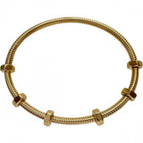 【CARTIER/カルティエ】 バングル エクルドゥ ブレスレット K18PGピンクゴールド 18金 28.2g 17cm B6049517 17 レディース
【中古】【真子質店】【GD】




【SMoIMo】