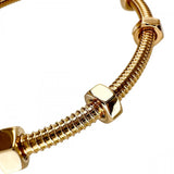 【CARTIER/カルティエ】 バングル エクルドゥ ブレスレット K18PGピンクゴールド 18金 28.2g 17cm B6049517 17 レディース
【中古】【真子質店】【GD】




【SMoIMo】