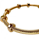 【CARTIER/カルティエ】 バングル エクルドゥ ブレスレット K18PGピンクゴールド 18金 28.2g 17cm B6049517 17 レディース
【中古】【真子質店】【GD】




【SMoIMo】