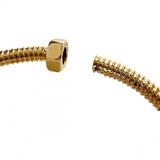 【CARTIER/カルティエ】 バングル エクルドゥ ブレスレット K18PGピンクゴールド 18金 28.2g 17cm B6049517 17 レディース
【中古】【真子質店】【GD】




【SMoIMo】