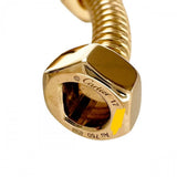 【CARTIER/カルティエ】 バングル エクルドゥ ブレスレット K18PGピンクゴールド 18金 28.2g 17cm B6049517 17 レディース
【中古】【真子質店】【GD】




【SMoIMo】