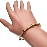 【CARTIER/カルティエ】 バングル エクルドゥ ブレスレット K18PGピンクゴールド 18金 28.2g 17cm B6049517 17 レディース
【中古】【真子質店】【GD】




【SMoIMo】