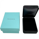 【TIFFANY&Co./ティファニー】 Tスマイル ミニ ネックレス K18PGピンクゴールド 18金 2.3g 40.5/45.5cm レディース
【中古】【真子質店】【GD】




【IxKMi】