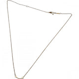 【TIFFANY&Co./ティファニー】 Tスマイル ミニ ネックレス K18PGピンクゴールド 18金 2.3g 40.5/45.5cm レディース
【中古】【真子質店】【GD】




【IxKMi】