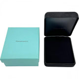 【TIFFANY&Co./ティファニー】 リーフ エルサペレッティ ネックレス K18YGイエローゴールド 18金 6.1g 42.0cm レディース
【中古】【真子質店】【GD】




【IDMoT】