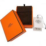 【HERMES/エルメス】 シェーヌダンクル アレアⅡ GM ネックレス シルバー925 40.8g 69.0cm H126217B 00TU レディース
【中古】【真子質店】【GD】




【TDDT】