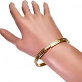 【TIFFANY&Co./ティファニー】 アトラス バングル 3Pダイヤモンド ブレスレット K18PGピンクゴールド 18金 26.6g 17.5cm レディース
【中古】【真子質店】【GD】




【YTIMo】