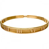 【TIFFANY&Co./ティファニー】 アトラス バングル 3Pダイヤモンド ブレスレット K18PGピンクゴールド 18金 26.6g 17.5cm レディース
【中古】【真子質店】【GD】




【YTIMo】