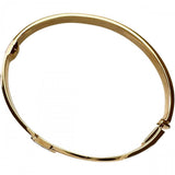 【TIFFANY&Co./ティファニー】 アトラス バングル 3Pダイヤモンド ブレスレット K18PGピンクゴールド 18金 26.6g 17.5cm レディース
【中古】【真子質店】【GD】




【YTIMo】