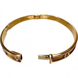 【TIFFANY&Co./ティファニー】 アトラス バングル 3Pダイヤモンド ブレスレット K18PGピンクゴールド 18金 26.6g 17.5cm レディース
【中古】【真子質店】【GD】




【YTIMo】