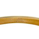 【TIFFANY&Co./ティファニー】 アトラス バングル 3Pダイヤモンド ブレスレット K18PGピンクゴールド 18金 26.6g 17.5cm レディース
【中古】【真子質店】【GD】




【YTIMo】