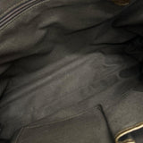 【CELINE/セリーヌ】 馬車ロゴ トートバッグ ハンドバッグ キャンバス/レザー アイボリー/ブラウン/シルバー金具 レディース【中古】【真子質店】【BL】




【MaYMa】