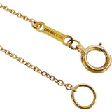 【TIFFANY&Co./ティファニー】 オープンハート 幅22.3mm ネックレス K18ゴールド 18金 5.9g 38.5cm レディース
【中古】【真子質店】【GD】




【SSx】
【ex】