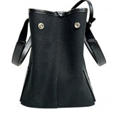 [BALENCIAGA] Navy Cabas 339933 Handbag Cotton Canvas/Calf Black Women's [Pre-owned] [Mako Shichi-ten] [BL]




[DYT]