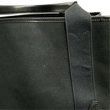 [BALENCIAGA] Navy Cabas 339933 Handbag Cotton Canvas/Calf Black Women's [Pre-owned] [Mako Shichi-ten] [BL]




[DYT]