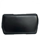[BALENCIAGA] Navy Cabas 339933 Handbag Cotton Canvas/Calf Black Women's [Pre-owned] [Mako Shichi-ten] [BL]




[DYT]