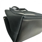 [BALENCIAGA] Navy Cabas 339933 Handbag Cotton Canvas/Calf Black Women's [Pre-owned] [Mako Shichi-ten] [BL]




[DYT]