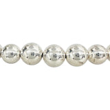 【TIFFANY&Co./ティファニー】 ボール 中空 ネックレス シルバー925 27.9g 40.5cm レディース
【中古】【真子質店】【GD】




【MaIS】