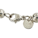 【TIFFANY&Co./ティファニー】 ボール 中空 ネックレス シルバー925 27.9g 40.5cm レディース
【中古】【真子質店】【GD】




【MaIS】