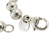 【TIFFANY&Co./ティファニー】 ボール 中空 ネックレス シルバー925 27.9g 40.5cm レディース
【中古】【真子質店】【GD】




【MaIS】