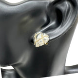 【TIFFANY&Co./ティファニー】 キルティングハート ハートモチーフ ピアス シルバー925/K18ゴールド 18金 5.5g レディース
【中古】【真子質店】【GD】




【TKMo】