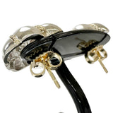 【TIFFANY&Co./ティファニー】 キルティングハート ハートモチーフ ピアス シルバー925/K18ゴールド 18金 5.5g レディース
【中古】【真子質店】【GD】




【TKMo】