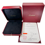 【CARTIER/カルティエ】 アミュレット マザーオブパール ホワイトシェル 1Pダイヤモンド ネックレス K18YGイエローゴールド 18金 3.0g 38/41cm レディース
【中古】【真子質店】【GD】




【IKYx】