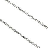 【Chopard/ショパール】 ハッピーダイヤ クマモチーフ 1Pダイヤモンド ルビー サファイア ネックレス K18WGホワイトゴールド 18金 14.1g 42.5cm 79/2226 レディース
【中古】【真子質店】【GD】




【TSIMo】