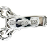 【BVLGARI/ブルガリ】 アレグラ マルチ石 ネックレス K18WGホワイトゴールド 18金 20.0g 46.5cm レディース
【中古】【真子質店】【GD】




【DKMiMo】