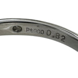 18号【TASAKI/タサキ】 エメラルド 0.82ct ダイヤモンド 0.22ct リング・指輪 Pt900プラチナ 5.7g レディース
【中古】【真子質店】【NN】




【IDMax】