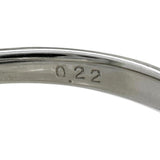 18号【TASAKI/タサキ】 エメラルド 0.82ct ダイヤモンド 0.22ct リング・指輪 Pt900プラチナ 5.7g レディース
【中古】【真子質店】【NN】




【IDMax】
