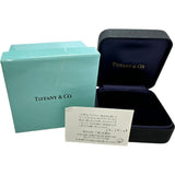 17号【TIFFANY&Co./ティファニー】 ルビー ダイヤモンド リング・指輪 K18YGイエローゴールド 18金 4.0g レディース
【中古】【真子質店】【GD】




【TKKT】